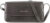 Сумка, Passo Avanti 883-5153-BLK