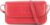 Сумка, Passo Avanti 883-5153-RED