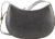 Сумка, Passo Avanti 883-5233-BLK