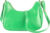 Сумка, Passo Avanti 883-5925-GRN