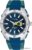 Наручные часы Q&Q DB24J312