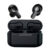 Беспроводные наушники 1More Оmthing AirFree Plus (черный)