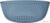 Салатник Luminarc Idylle London Topaz Q1316