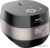 Мультиварка Tefal RK908A32