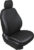 Комплект чехлов для сидений, Seintex 88572