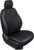 Комплект чехлов для сидений, Seintex 88596
