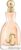 Парфюмерная вода Jimmy Choo I Want Choo EdP (100 мл)