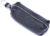 Ключница, Poshete 886-0017A-BLK