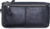 Портмоне, Poshete 886-00276-BLK