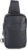 Рюкзак, Poshete 886-1801-H-BLK