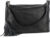 Сумка, Poshete 886-29019-BLK