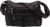 Сумка, Poshete 886-29026-BLK