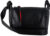 Сумка, Poshete 886-39037-BLK