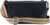 Сумка, Poshete 886-39048-BLK