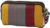 Косметичка, Poshete 886-5003-DCL