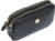 Ключница, Poshete 886-60081A-BLK