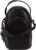 Сумка, Poshete 886-60086-BLK