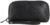 Косметичка, Poshete 886-60096-BLK