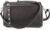 Сумка, Poshete 886-88083-BLK
