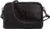 Сумка, Poshete 886-88084-BLK