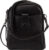 Сумка, Poshete 886-88086-BLK