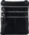 Сумка, Poshete 886-9901-2-BLK