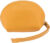 Косметичка, Poshete 886-A006-YLW
