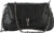 Сумка, Poshete 886-EA885-BLK