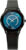 Часы наручные женские, Skagen 886SBLB