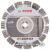 Отрезной диск алмазный  Bosch 2.608.602.655