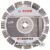 Отрезной диск алмазный Bosch 2.608.602.655