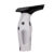 Стеклоочиститель Evolution WC1235