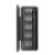 Аккумуляторная отвёртка HOTO Precision Screwdriver ADV