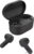 Наушники Philips TAT1138BK/00
