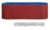 Шлифлента Bosch 2.608.606.004 (3шт)