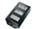 Зарядное устройство Zivan NG1 24V 35A