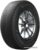 Автомобильные шины Michelin Pilot Alpin 5 SUV 295/35R21 107V