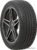 Автомобильные шины Roadstone N’Fera RU5 275/40R20 106W