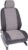 Комплект чехлов для сидений, Seintex 89022