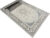 Ковер, Radjab Carpet Панама Прямоугольник 8904D / 11460RK