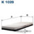 Filtron K1020