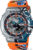 Наручные часы Casio G-Shock GM-2100SS-1A