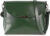 Сумка, Poshete 892-2890-220-GRN