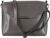Сумка, Poshete 892-2890-220-GRY