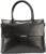 Сумка, Poshete 892-AR014-220-BLK