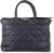 Сумка, Poshete 892-H3260-907-BLK