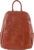 Рюкзак, Poshete 892-H8179KSH-BRW
