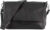 Сумка, Poshete 892-H8345H-BLK