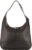 Сумка, Poshete 892-H8358H-BLK