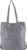 Сумка, Poshete 892-H8376H-GRY